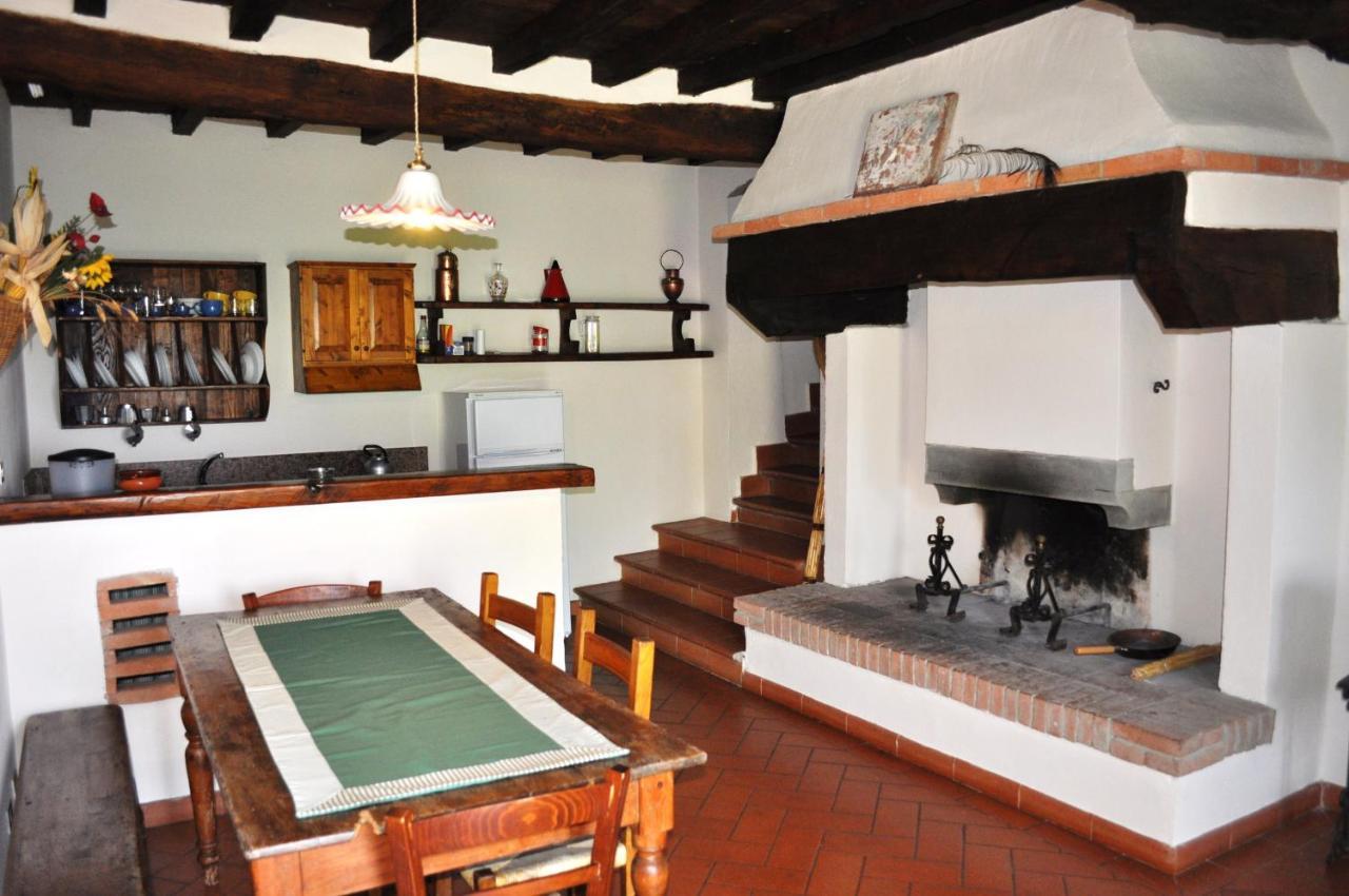 Universal Harmony Farm stay *