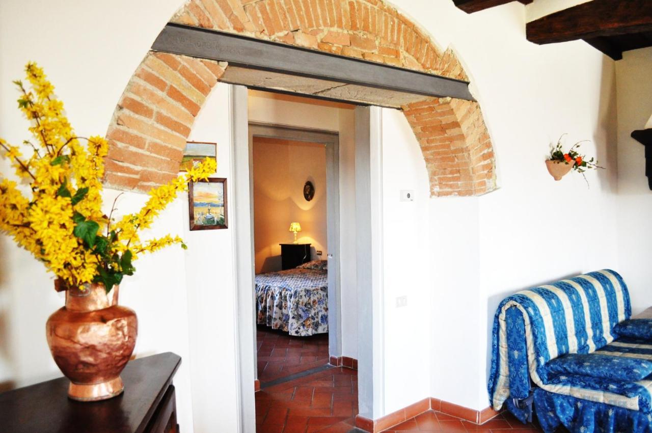 Universal Harmony Farm stay