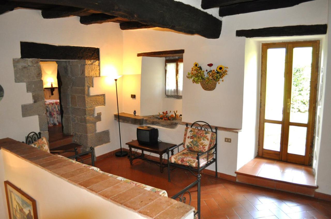 Alojamento de Turismo Rural Universal Harmony *