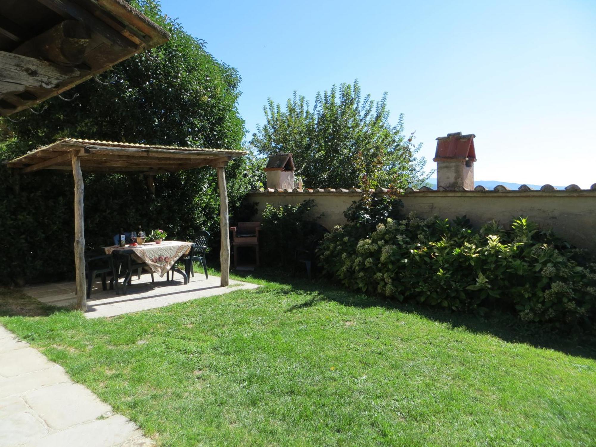 Farm stay Universal Harmony Dicomano