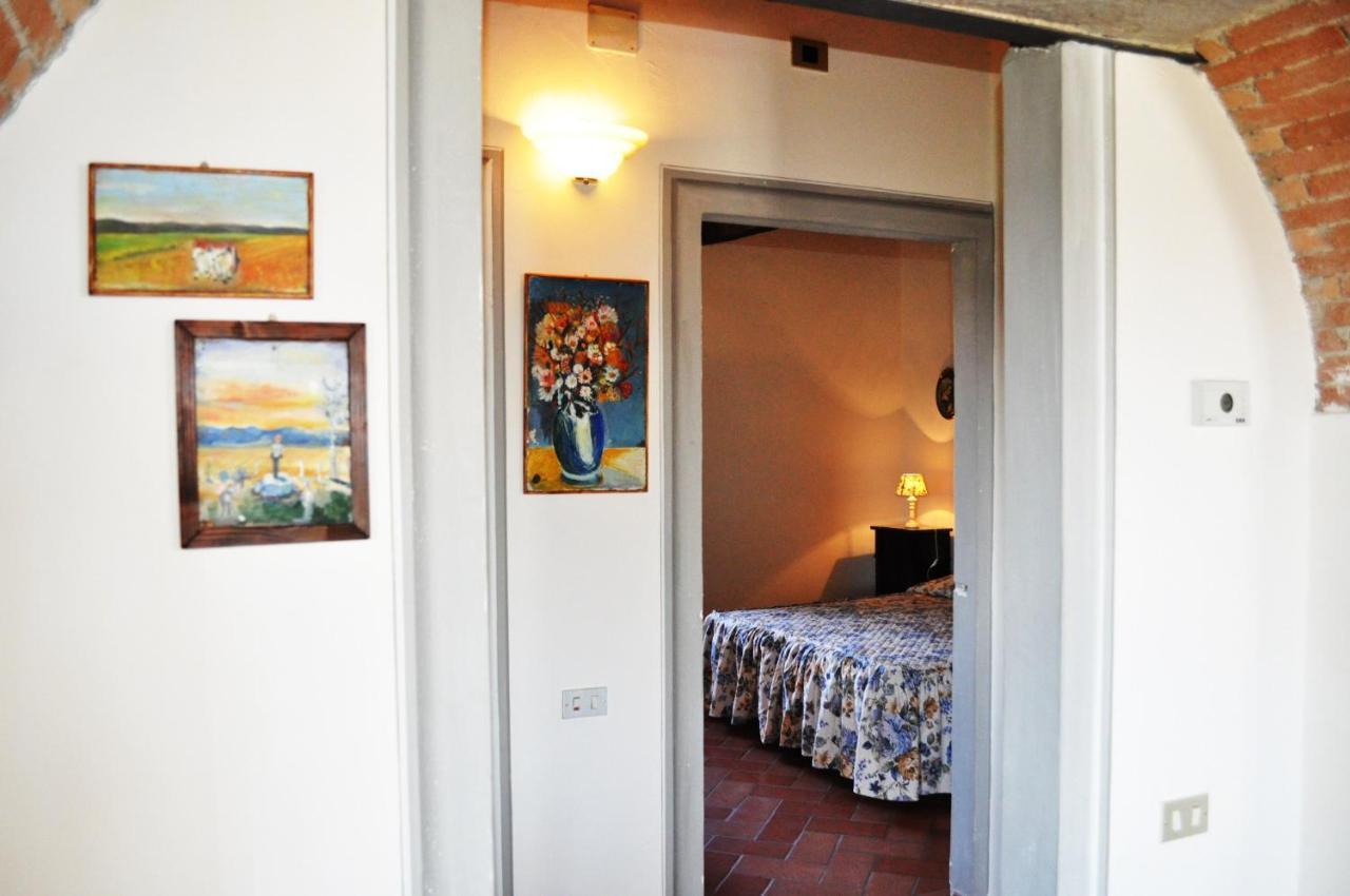 Universal Harmony Farm stay