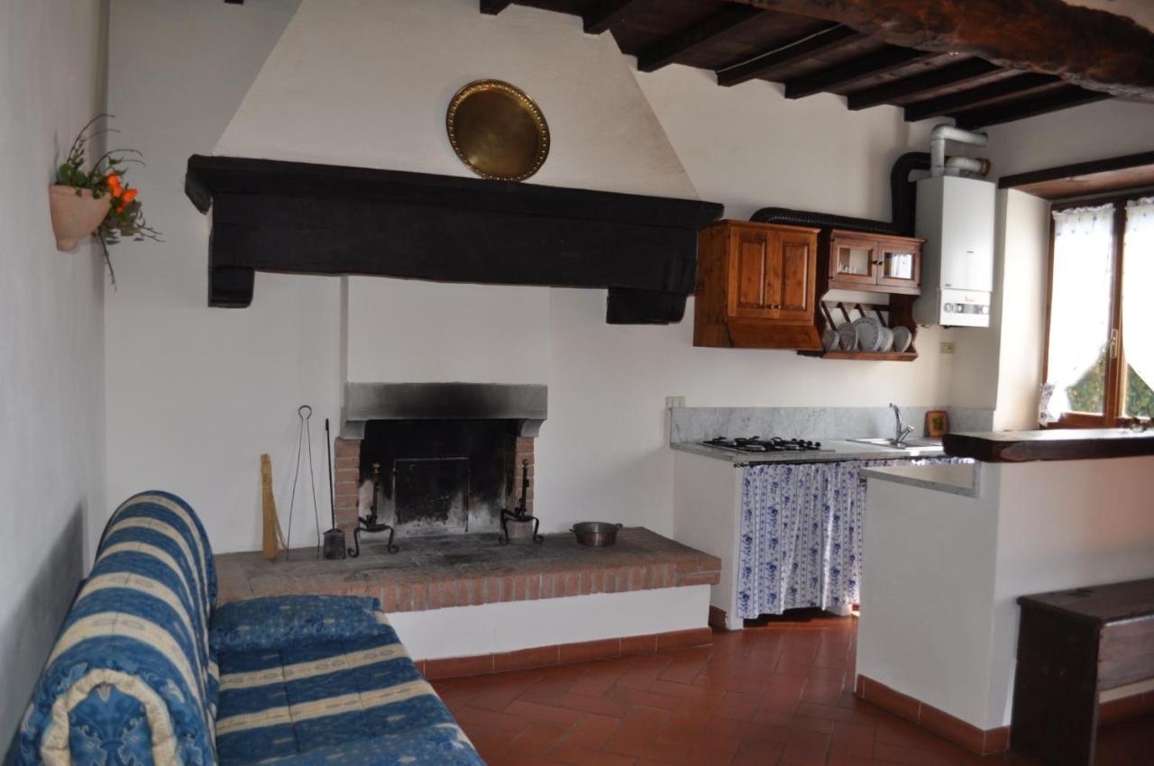 Universal Harmony Farm stay *